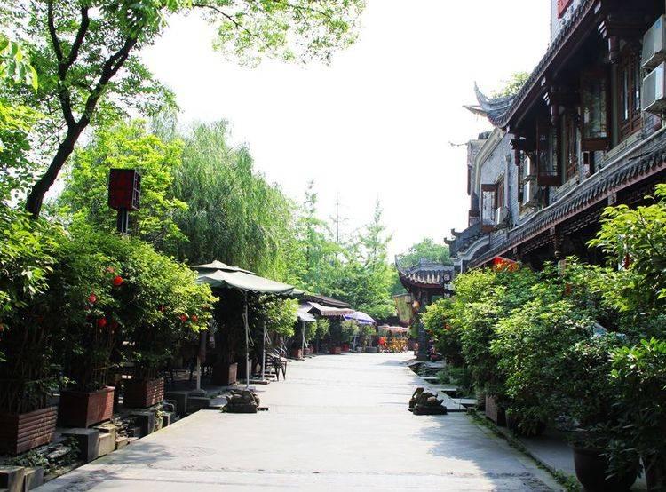探索知识,发现乐趣——查看明天的日落时间问答交流平台